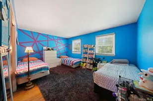 13 Kupperman Ln, Monsey, NY 10952 - Photo 31