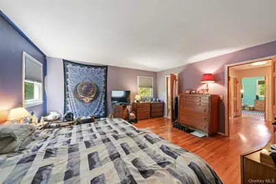 13 Kupperman Lane, Monsey, NY 10952 - Photo 23