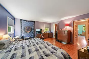 13 Kupperman Ln, Monsey, NY 10952 - Photo 23