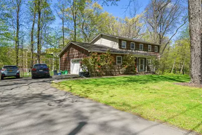 13 Kupperman Lane, Monsey, NY 10952 - Photo 3