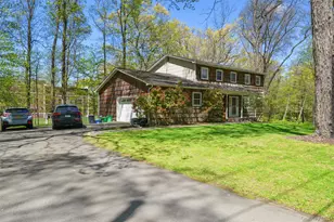 13 Kupperman Ln, Monsey, NY 10952 - Photo 3