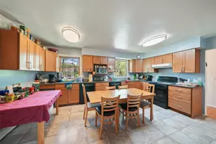 13 Kupperman Ln, Monsey, NY 10952 - Photo 19