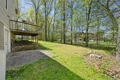 13 Kupperman Lane, Monsey, NY 10952 - Photo 9