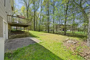 13 Kupperman Ln, Monsey, NY 10952 - Photo 9