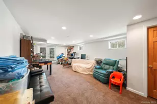 13 Kupperman Ln, Monsey, NY 10952 - Photo 33