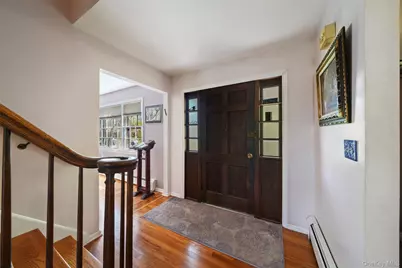 13 Kupperman Lane, Monsey, NY 10952 - Photo 11