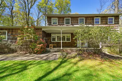 13 Kupperman Lane, Monsey, NY 10952 - Photo 1
