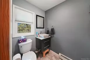 13 Kupperman Ln, Monsey, NY 10952 - Photo 37