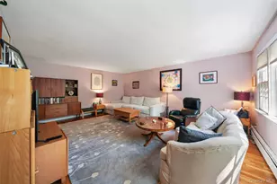 13 Kupperman Ln, Monsey, NY 10952 - Photo 15