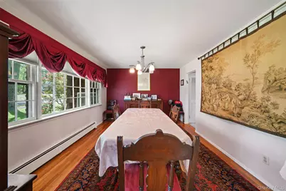 13 Kupperman Lane, Monsey, NY 10952 - Photo 17