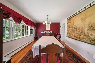 13 Kupperman Ln, Monsey, NY 10952 - Photo 17