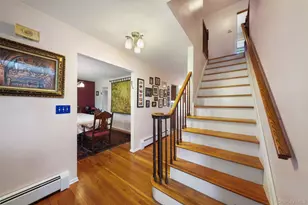 13 Kupperman Ln, Monsey, NY 10952 - Photo 13