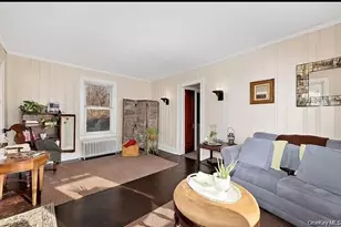 20 Main St, Hughsonville, NY 12590 - Photo 3