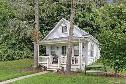 20 Main Street, Hughsonville, NY 12590 - Photo 1