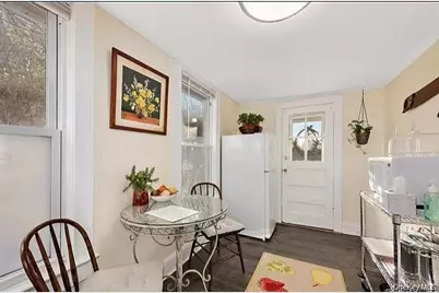 20 Main Street, Hughsonville, NY 12590 - Photo 5