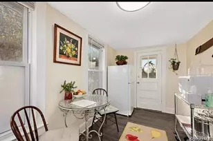 20 Main St, Hughsonville, NY 12590 - Photo 5