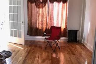 115-29 126th St, Ozone Park, NY 11420 - Photo 5
