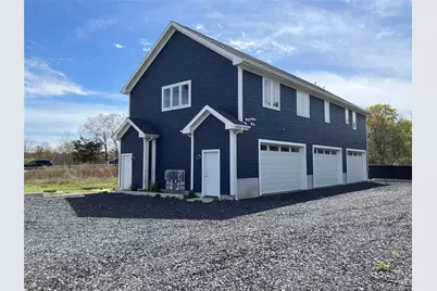 19 Kroemer Avenue, Riverhead, NY 11901 - Photo 1
