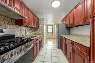 83-25 Vietor Avenue #7-G, Elmhurst, NY 11373 - Photo 3