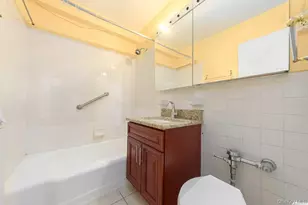 83-25 Vietor Ave, Elmhurst, NY 11373 - Photo 7