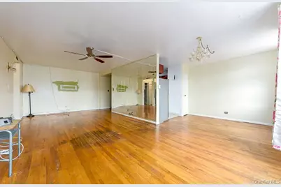 83-25 Vietor Avenue #7-G, Elmhurst, NY 11373 - Photo 1