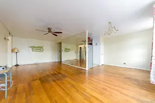 83-25 Vietor Ave, Elmhurst, NY 11373 - Photo 1