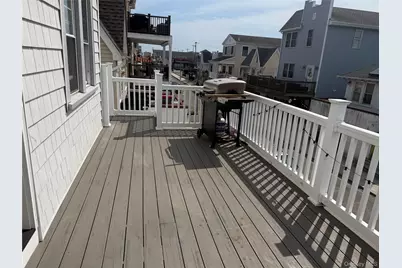 72 Florida Street, Long Beach, NY 11561 - Photo 9