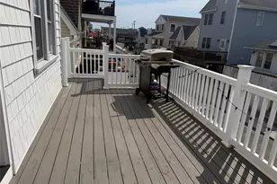 72 Florida St, Long Beach, NY 11561 - Photo 9