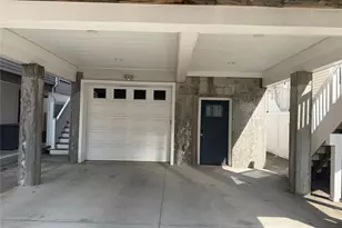 72 Florida St, Long Beach, NY 11561 - Photo 15