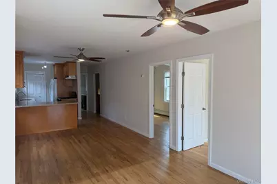 72 Florida Street, Long Beach, NY 11561 - Photo 11