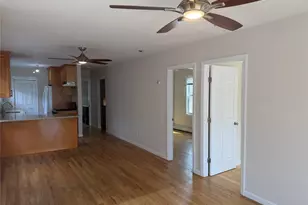 72 Florida St, Long Beach, NY 11561 - Photo 11