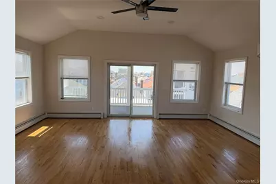72 Florida Street, Long Beach, NY 11561 - Photo 5