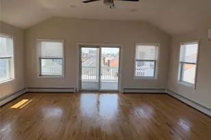 72 Florida St, Long Beach, NY 11561 - Photo 5