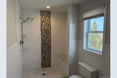 72 Florida Street, Long Beach, NY 11561 - Photo 17