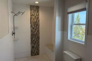 72 Florida St, Long Beach, NY 11561 - Photo 17