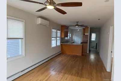 72 Florida Street, Long Beach, NY 11561 - Photo 3