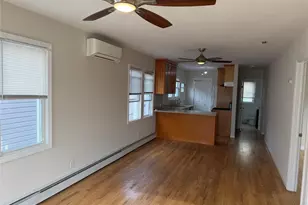 72 Florida St, Long Beach, NY 11561 - Photo 3