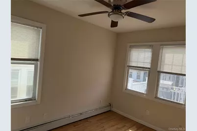 72 Florida Street, Long Beach, NY 11561 - Photo 7