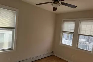 72 Florida St, Long Beach, NY 11561 - Photo 7