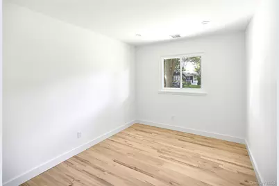 91 Circuit Road, Bellport, NY 11713 - Photo 9