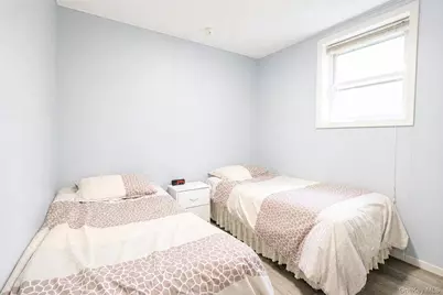 74 Nelshore Drive, Monticello, NY 12701 - Photo 15