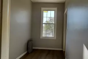 82-31 Woodhaven Blvd, Glendale, NY 11385 - Photo 3