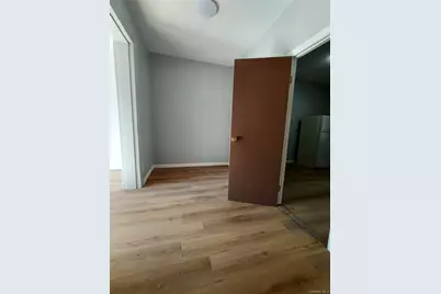 82-31 Woodhaven Boulevard, Glendale, NY 11385 - Photo 5