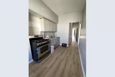 82-31 Woodhaven Boulevard, Glendale, NY 11385 - Photo 1