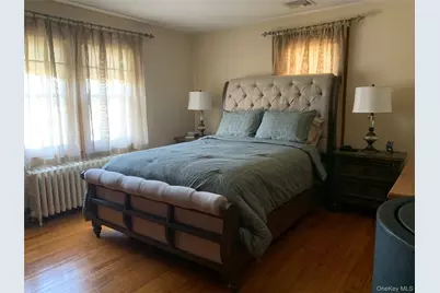 161 2nd Street, Buchanan, NY 10511 - Photo 9