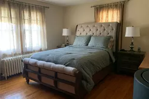 161 2nd St, Buchanan, NY 10511 - Photo 9