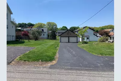 161 2nd Street, Buchanan, NY 10511 - Photo 13