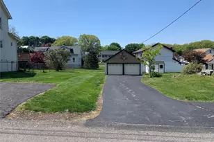 161 2nd St, Buchanan, NY 10511 - Photo 13