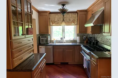 161 2nd Street, Buchanan, NY 10511 - Photo 3