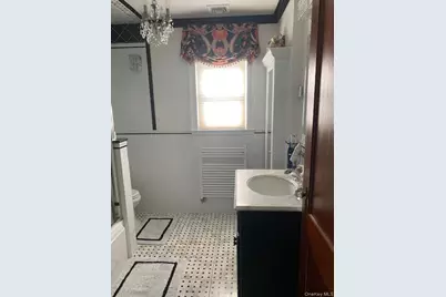 161 2nd Street, Buchanan, NY 10511 - Photo 11